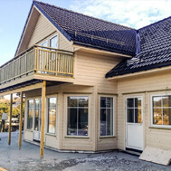 karkasiniai